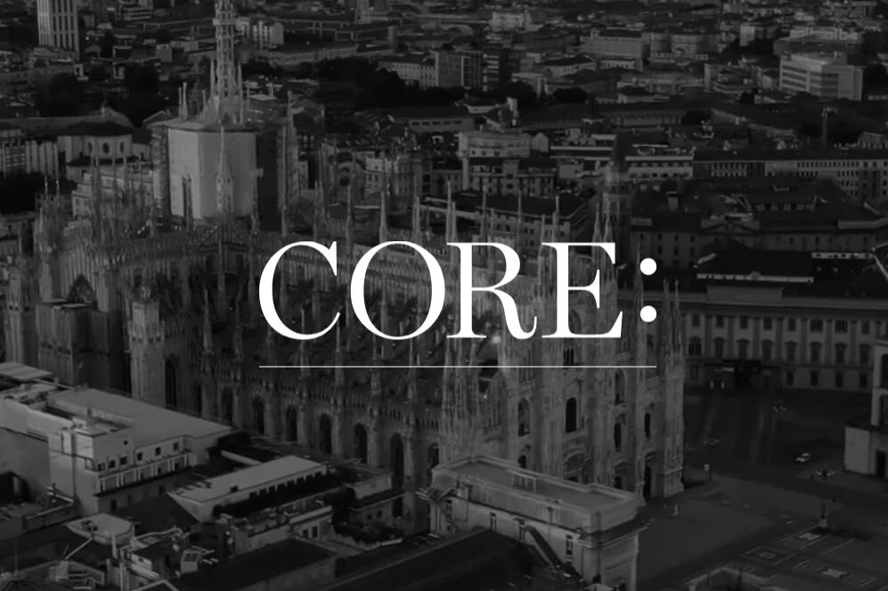 Core